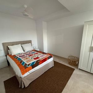 Tokyo Rooms Monsul Habitacion Premium Con Bano Privado